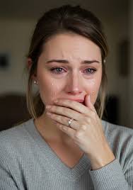 Prayer for missing kids in Texas flood