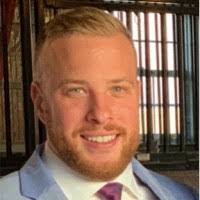 Daniel Buckingham Email & Phone Number