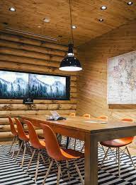 Ideal for residential lighting but can be used as commercial or hospitality lighting. The 101 On Recessed Lighting Part 2 Lightology