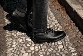 Let this list help you. Want A Quality Pair Of Shoes Consider These Two Factors