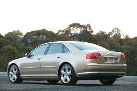 Image result for Pearl Beige 2006 A8L