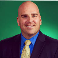 Daniel Riendeau Email & Phone Number