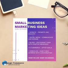 Pin On Social Media Marketing