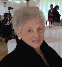 Catherine "Kitty" Reynolds Cordray Obituary December 24, 2020