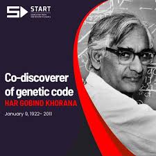 Postdoctoral Position in Bacterial Evolution. Paul Keim (NAU) and Sam…