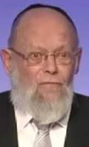 JCR-UK: the former Chesham Hebrew Congregation, Chesham, Bucks, England