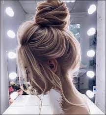 If you are blessed with kinky coily hair, then definitely this is one of the best casual hairstyles for medium hair. Trendy Long Hairstyles For Women To Try In 2021 Haircuts For Long Hair