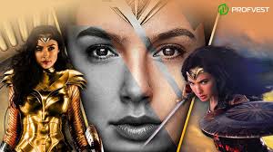 Выпуск warner brothers pictures в кинотеатрах начался 25 декабря 2020 года, а в следующем месяце фильм был также доступен. Chudo Zhenshina 1984 2020 God Aktery Syuzhet I Data Vyhoda Novogo Filma