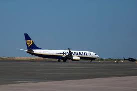 Créez vos alertes et recevez les meilleurs prix pour vos billets d'avion. Pourquoi Le Prix D Un Billet D Avion Change Tout Le Temps Sur Internet Et Comment