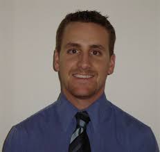 Perrella Realty, LLC. , Southington, CT Real Estate Agents