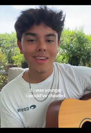 Slipfast Role Model Guitar Tutorial