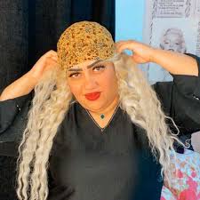 ام سجده👑 (@omsagda555_) | TikTok