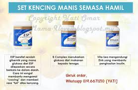 Kencing manis atau yang bisa disebut dengan penyakit diabetes melitus tipe 2 ini merupakan kondisi tubuh di mana tingginya kadar gula (glukosa) dalam darah. Kencing Manis Semasa Mengandung Shaklee