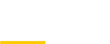 Pest control, identification, extermination and removal services for the people of greensboro pmi does offer single pest and wildlife treatments. Services Safe Clean Services