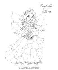 How to train your dragon 2 how to train your dragon. 78 Ever After High Coloring Pages Ideas Coloring Pages Ever After High Colouring Pages