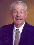 Charles Lauderdale Obituary