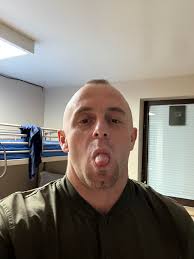 You know your from Ogden if