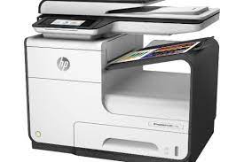 Sélectionnez dans la liste de pilote requis pour le téléchargement vous pouvez aussi choisir votre système pour. Pilote Canon Ir1024if Scanner Et Installer Imprimante Pilote Installer Com