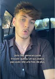 Lunettes Marco Moretti : Une Vie de Mythos