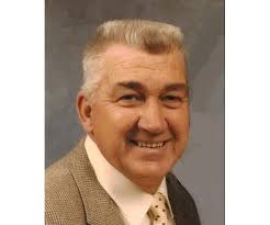 Lester "Jack" Thomas Perdue Obituary (2025)