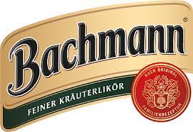 Unsere mitarbeiter begrüßen sie als kunde hier bei uns. Bachmann Weinquelle Luhmann