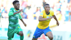 Directo online del mamelodi sundowns vs fc barcelona. Baroka Fc Vs Mamelodi Sundowns Kick Off Tv Channel Live Score Squad News And Preview Goal Com