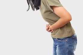 Gastritis merupakan kondisi ketika dinding lambung mengalami erosi, iritasi, hingga peradangan. Waspada Sakit Maag Bisa Jadi Gejala Serangan Jantung