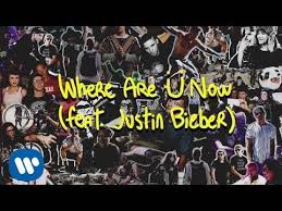 Download Social Video Instantly Skrillex Diplo Justin Bieber