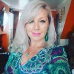 Content Calendar System*