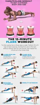 Maybe you would like to learn more about one of these? Weight Loss And Feel Better Challenge