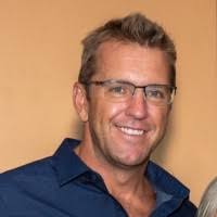 Dave Whiting Email & Phone Number