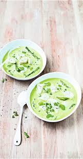 Recettes De Plats Avec Des Produits Surgeles Picard Blanquette De Lotte Recette Blanquette Blanquette