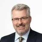 David Baffa > Seyfarth Shaw LLP > United States