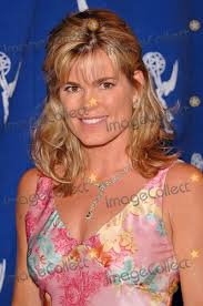 Suzanne Rico Pictures and Photos