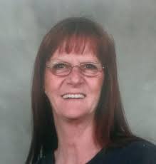 Diane Wooldridge's Instagram, Twitter & Facebook