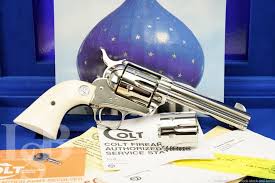 Image result for Silver 1983 Colt