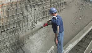 Jul 12, 2021 · gunite vs. Dry Gunite Difference Betz Pools
