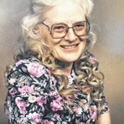 Search Norma Hicks Obituaries and Funeral Services