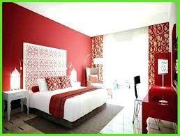 A living room with either red or black as dominant color hopes to reinforce the courageous trait in its owner every day. Camera Da Letto Red Black And White Bedroom Ideas Red Bedroom Ideas Chic Idea Black White Decor Red Bedroom Ideas Chic Idea Black White Decor Black White And Red Bedroom Design Ideas Architettura E Design A Roma
