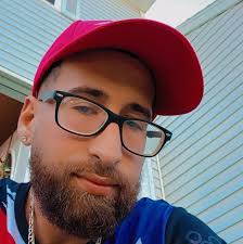 Jonathan Rivera (@jonathan.rivera.395454) • Facebook