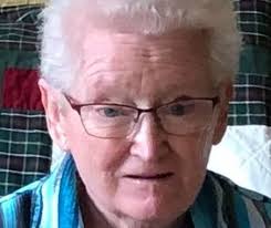 Ruby Marsh-Holloway, Author at Holloway's Funeral Home