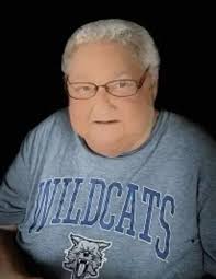 Obituary information for Lucinda "Cindy" Jane Neace