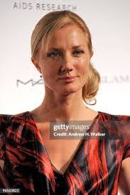 Mac Richardson's Instagram, Twitter & Facebook