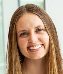 STEWARDSHIP REPORT 2022-2023 STEWARDSHIP REPORT 2022-2023 |