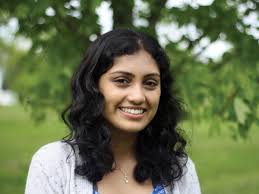 Introducing Robbinsville High School's 2019 Exceptional Seniors