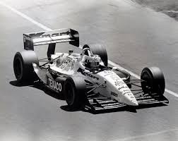 Mario andretti‏подлинная учетная запись @marioandretti 9 апр. Mario Andretti Is The Latest Maestro Confirmed For Goodwood Petrolicious