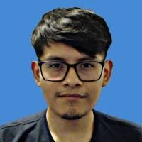 40+ "Dylan Quispe" profiles