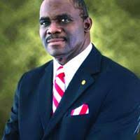 Voorhees College to induct six new members into Homecoming Hall Fame