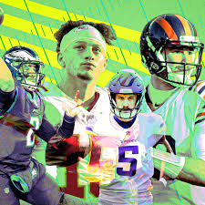 Week 10 winners and losers: The Winners And Losers Of Nfl Week 14 The Ringer