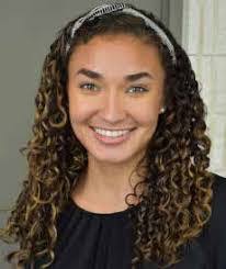 Candice Creech's Instagram, Twitter & Facebook